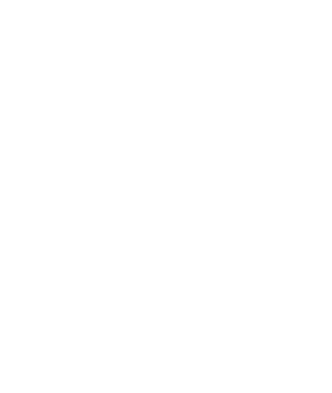 USGP Energy